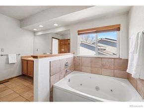 1750 Preston Drive, Longmont CO 80504