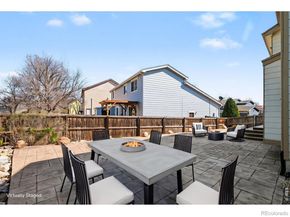 1750 Preston Drive, Longmont CO 80504