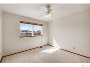 1750 Preston Drive, Longmont CO 80504