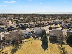 1750 Preston Drive, Longmont CO 80504