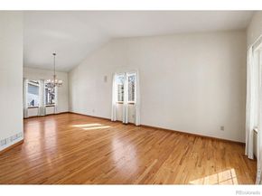 1750 Preston Drive, Longmont CO 80504