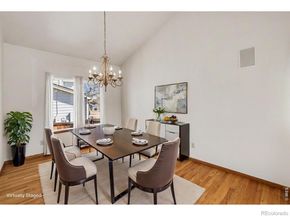 1750 Preston Drive, Longmont CO 80504