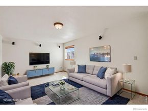 1750 Preston Drive, Longmont CO 80504