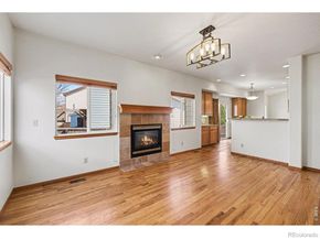 1750 Preston Drive, Longmont CO 80504