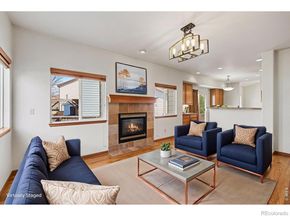 1750 Preston Drive, Longmont CO 80504