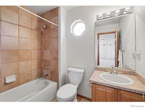 1750 Preston Drive, Longmont CO 80504