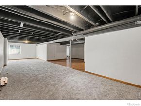 1750 Preston Drive, Longmont CO 80504