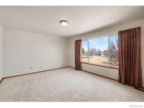 1750 Preston Drive, Longmont CO 80504