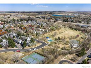 3363 Oneal Parkway 35, Boulder CO 80301