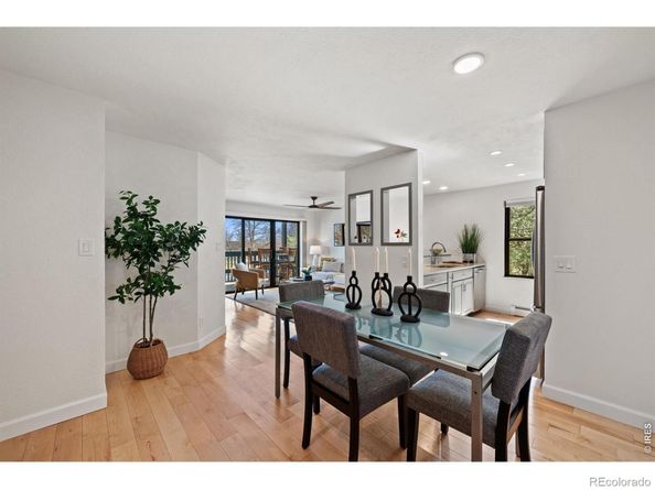 3363 Oneal Parkway 35, Boulder CO 80301