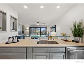 3363 Oneal Parkway 35, Boulder CO 80301