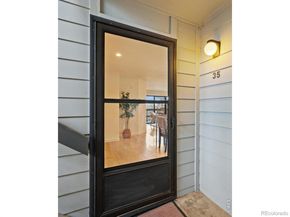 3363 Oneal Parkway 35, Boulder CO 80301
