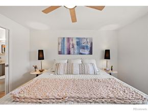 3363 Oneal Parkway 35, Boulder CO 80301