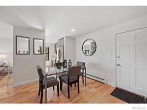 3363 Oneal Parkway 35, Boulder CO 80301