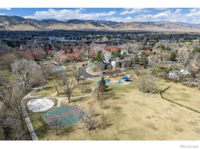 3363 Oneal Parkway 35, Boulder CO 80301