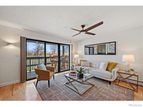 3363 Oneal Parkway 35, Boulder CO 80301