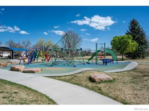 3363 Oneal Parkway 35, Boulder CO 80301