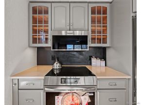 3363 Oneal Parkway 35, Boulder CO 80301