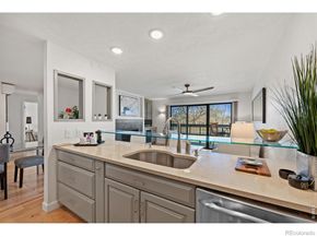 3363 Oneal Parkway 35, Boulder CO 80301