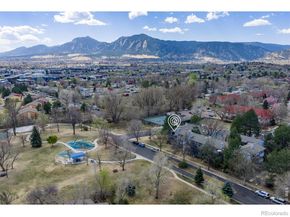 3363 Oneal Parkway 35, Boulder CO 80301