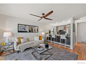 3363 Oneal Parkway 35, Boulder CO 80301