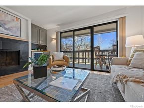 3363 Oneal Parkway 35, Boulder CO 80301