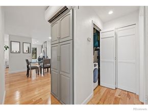 3363 Oneal Parkway 35, Boulder CO 80301