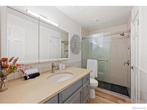 3363 Oneal Parkway 35, Boulder CO 80301