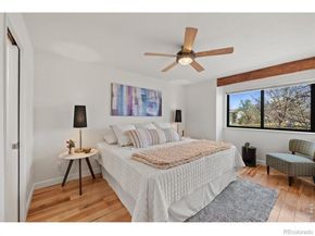 3363 Oneal Parkway 35, Boulder CO 80301