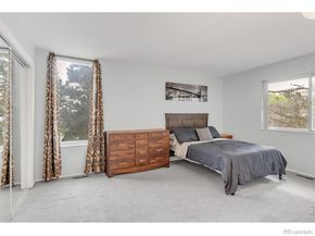 1901 W 101st Avenue, Thornton CO 80260