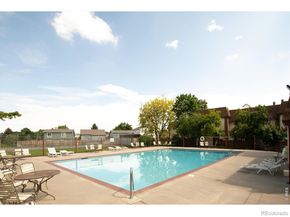 1901 W 101st Avenue, Thornton CO 80260