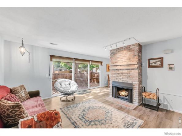 1901 W 101st Avenue, Thornton CO 80260