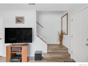 1901 W 101st Avenue, Thornton CO 80260