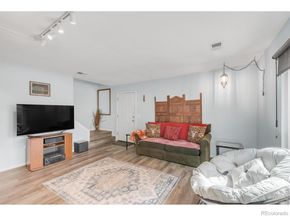 1901 W 101st Avenue, Thornton CO 80260
