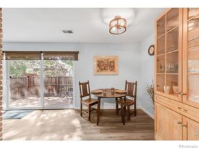 1901 W 101st Avenue, Thornton CO 80260