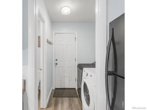 1901 W 101st Avenue, Thornton CO 80260