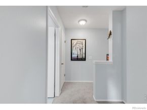 1901 W 101st Avenue, Thornton CO 80260