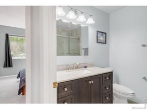 1901 W 101st Avenue, Thornton CO 80260