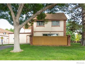 1901 W 101st Avenue, Thornton CO 80260