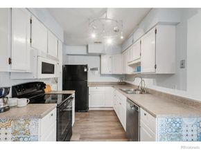 1901 W 101st Avenue, Thornton CO 80260