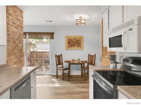 1901 W 101st Avenue, Thornton CO 80260