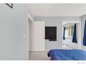 1901 W 101st Avenue, Thornton CO 80260