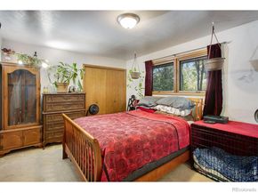 3505 19th Street, Boulder CO 80304