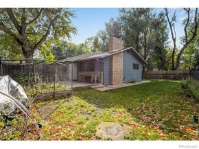 3505 19th Street, Boulder CO 80304