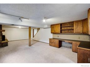 3505 19th Street, Boulder CO 80304