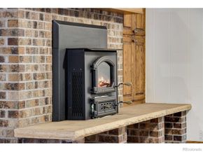 3505 19th Street, Boulder CO 80304