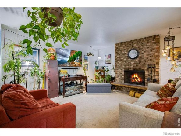 3505 19th Street, Boulder CO 80304