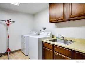 3505 19th Street, Boulder CO 80304