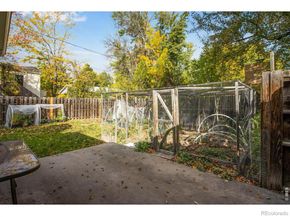 3505 19th Street, Boulder CO 80304