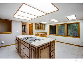 3505 19th Street, Boulder CO 80304